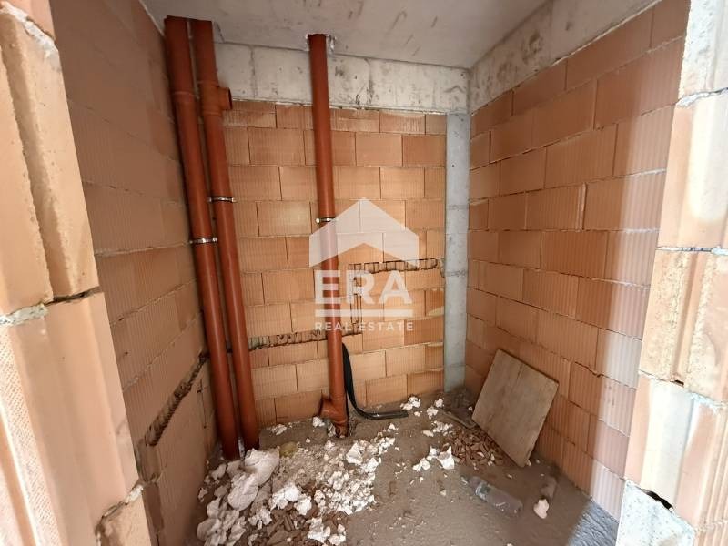 Продава 2-СТАЕН, гр. Варна, Владислав Варненчик 1, снимка 5 - Апартаменти - 52549007