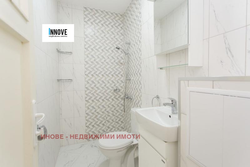 Продава 2-СТАЕН, гр. София, Център, снимка 5 - Апартаменти - 56270386