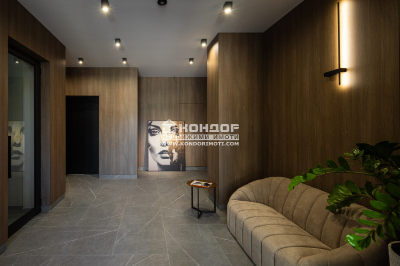 For Sale  2 bedroom Plovdiv , Karshiyaka , 128 sq.m | 97954404 - image [16]