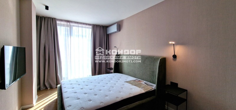 De vânzare  2 dormitoare Plovdiv , Cârșiiaca , 128 mp | 97954404 - imagine [7]