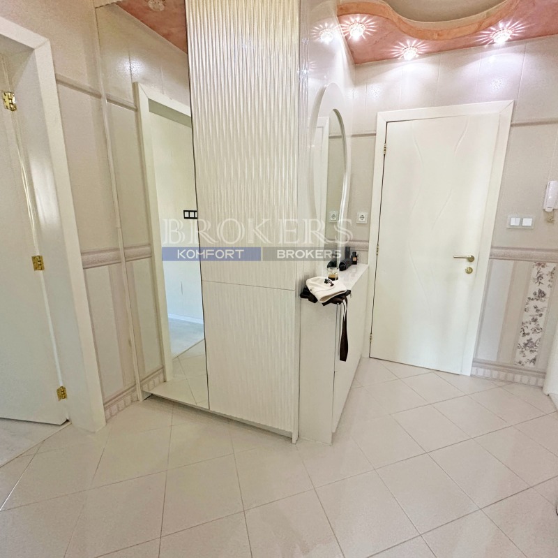 For Sale  2 bedroom Varna , Briz , 90 sq.m | 32298297 - image [6]