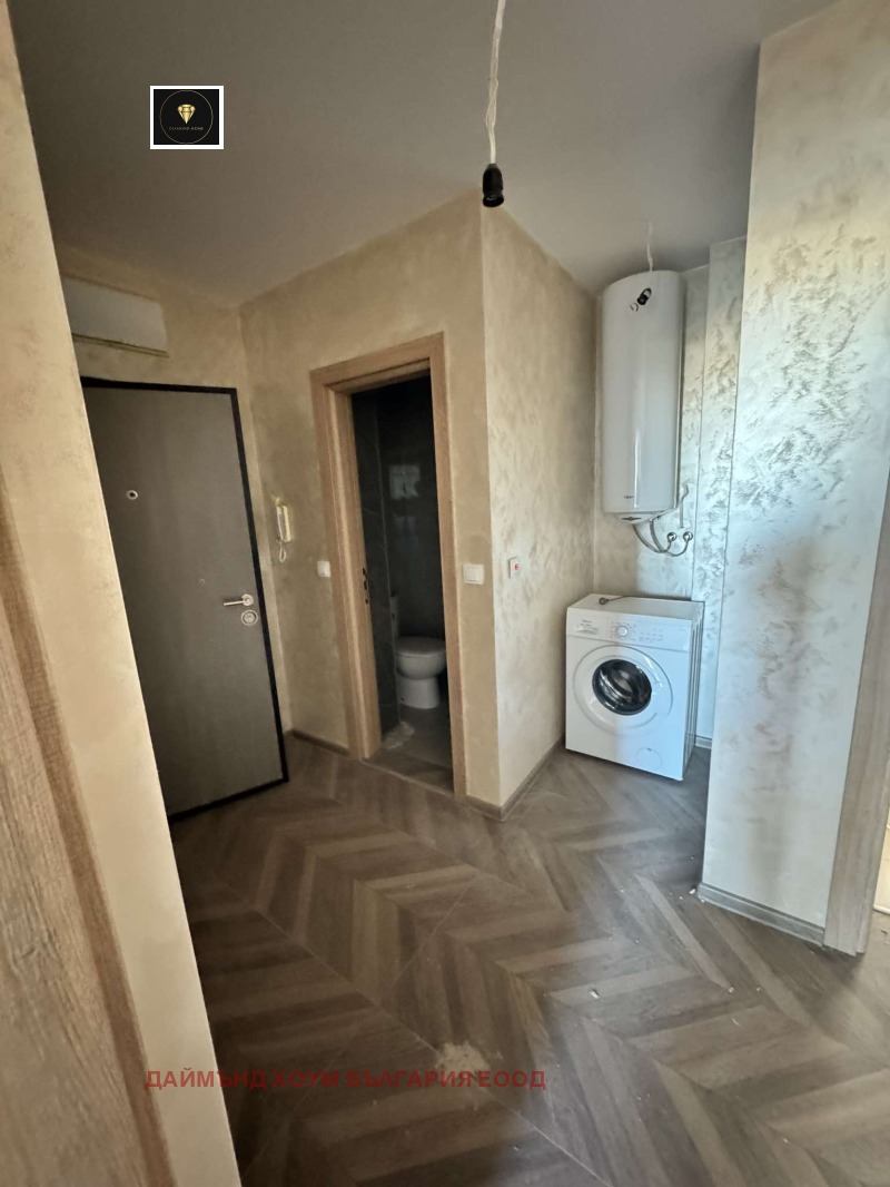 Продава  3-стаен град Пловдив , Гагарин , 115 кв.м | 95456871 - изображение [5]