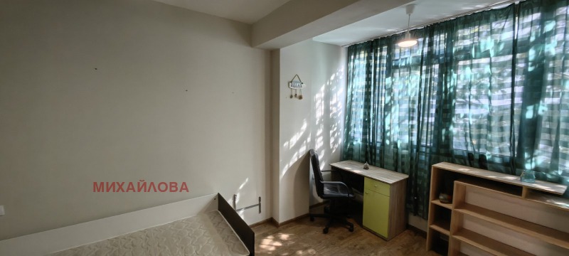 Продава  3-стаен град Стара Загора , Център , 76 кв.м | 47215023 - изображение [4]