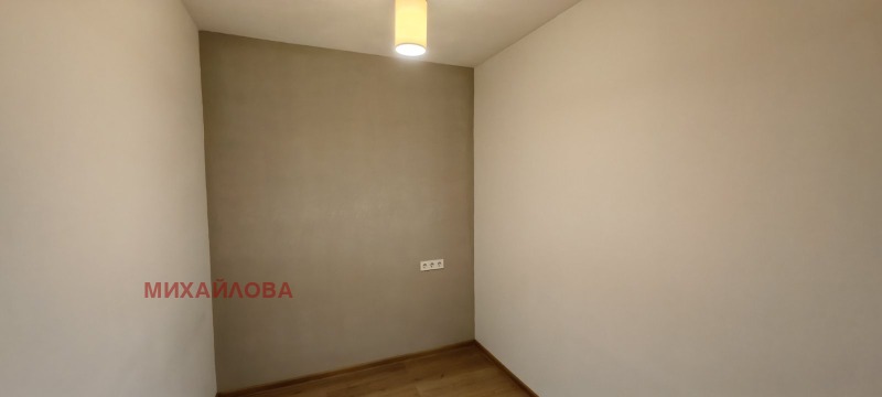 Продава  3-стаен град Стара Загора , Център , 76 кв.м | 47215023 - изображение [5]