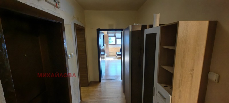 Продава  3-стаен град Стара Загора , Център , 76 кв.м | 47215023 - изображение [7]