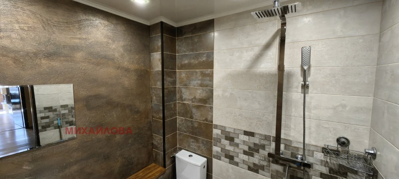Продава  3-стаен град Стара Загора , Център , 76 кв.м | 47215023 - изображение [10]