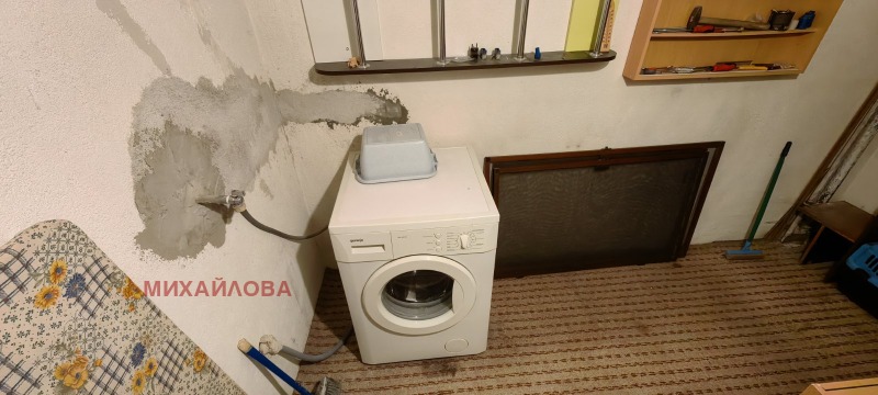 Продава  3-стаен град Стара Загора , Център , 76 кв.м | 47215023 - изображение [11]