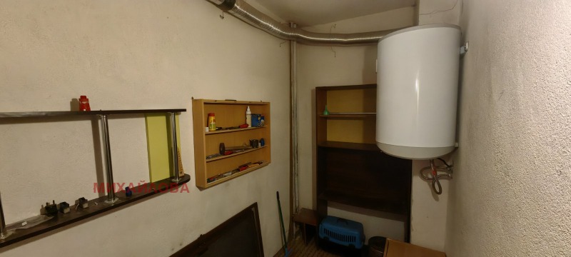Продава  3-стаен град Стара Загора , Център , 76 кв.м | 47215023 - изображение [12]