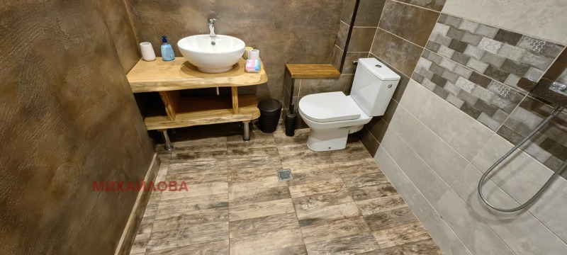 Продава  3-стаен град Стара Загора , Център , 76 кв.м | 47215023 - изображение [9]