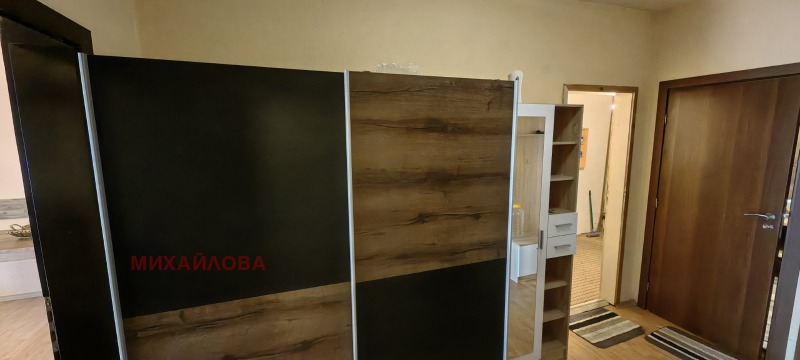 Продава  3-стаен град Стара Загора , Център , 76 кв.м | 47215023 - изображение [6]