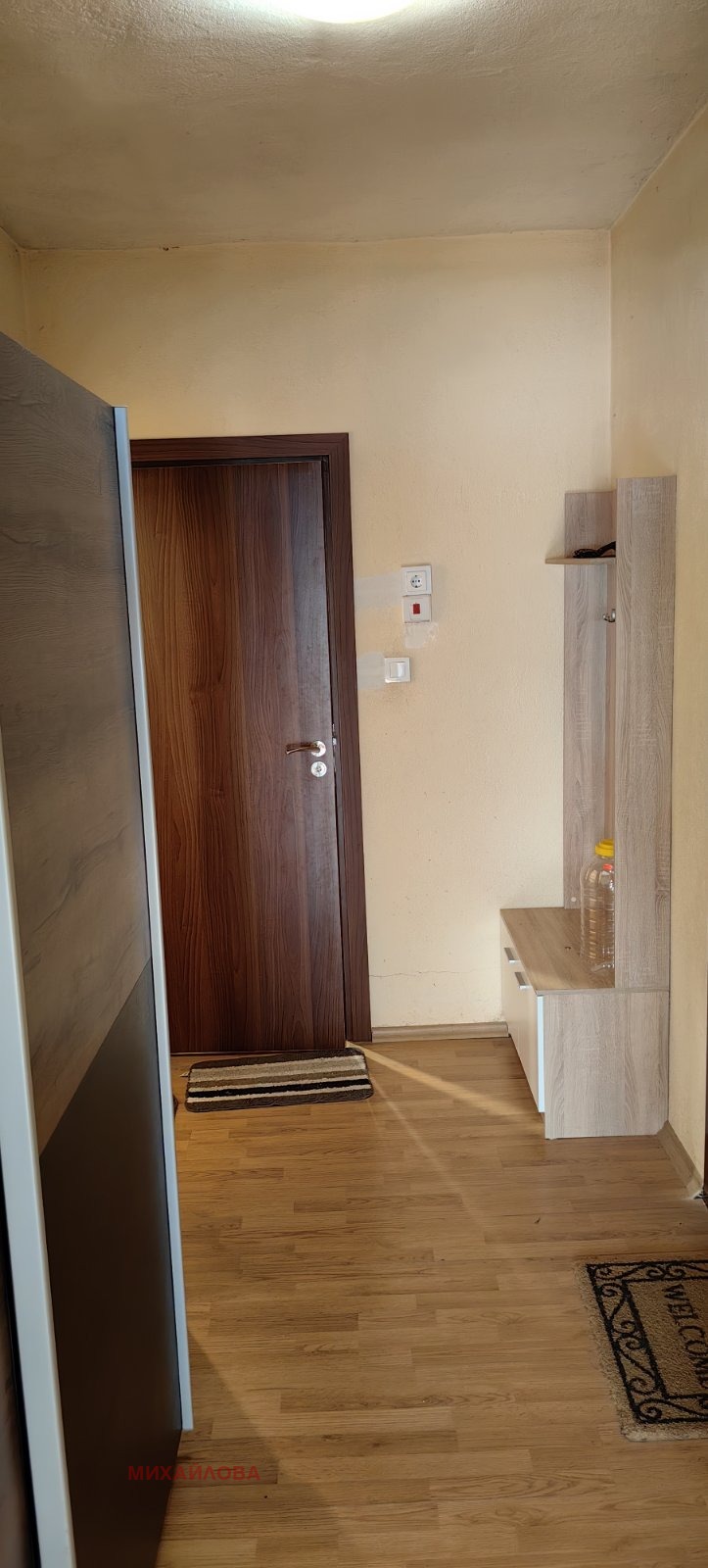Продава  3-стаен град Стара Загора , Център , 76 кв.м | 47215023 - изображение [8]