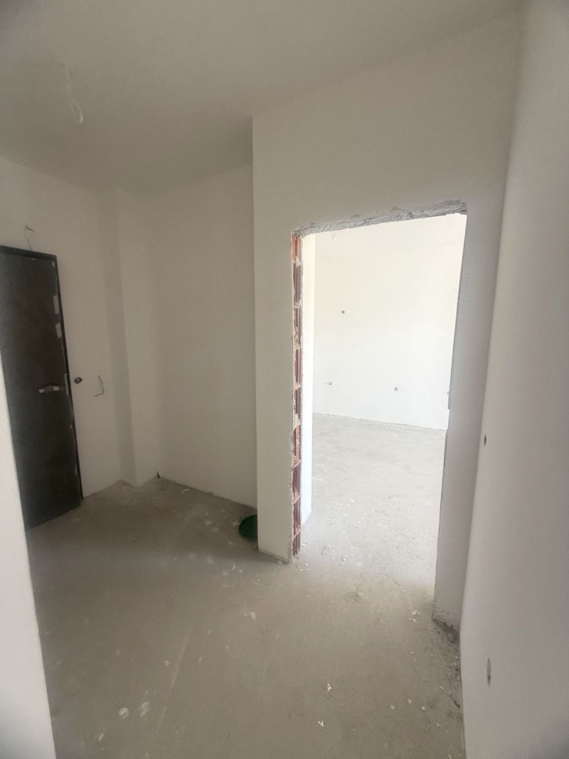 Na prodej  2 ložnice Sofia , Karpuzica , 107 m2 | 55462755