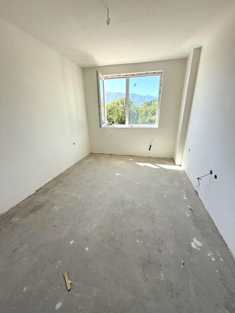 Na prodej  2 ložnice Sofia , Karpuzica , 107 m2 | 55462755 - obraz [4]