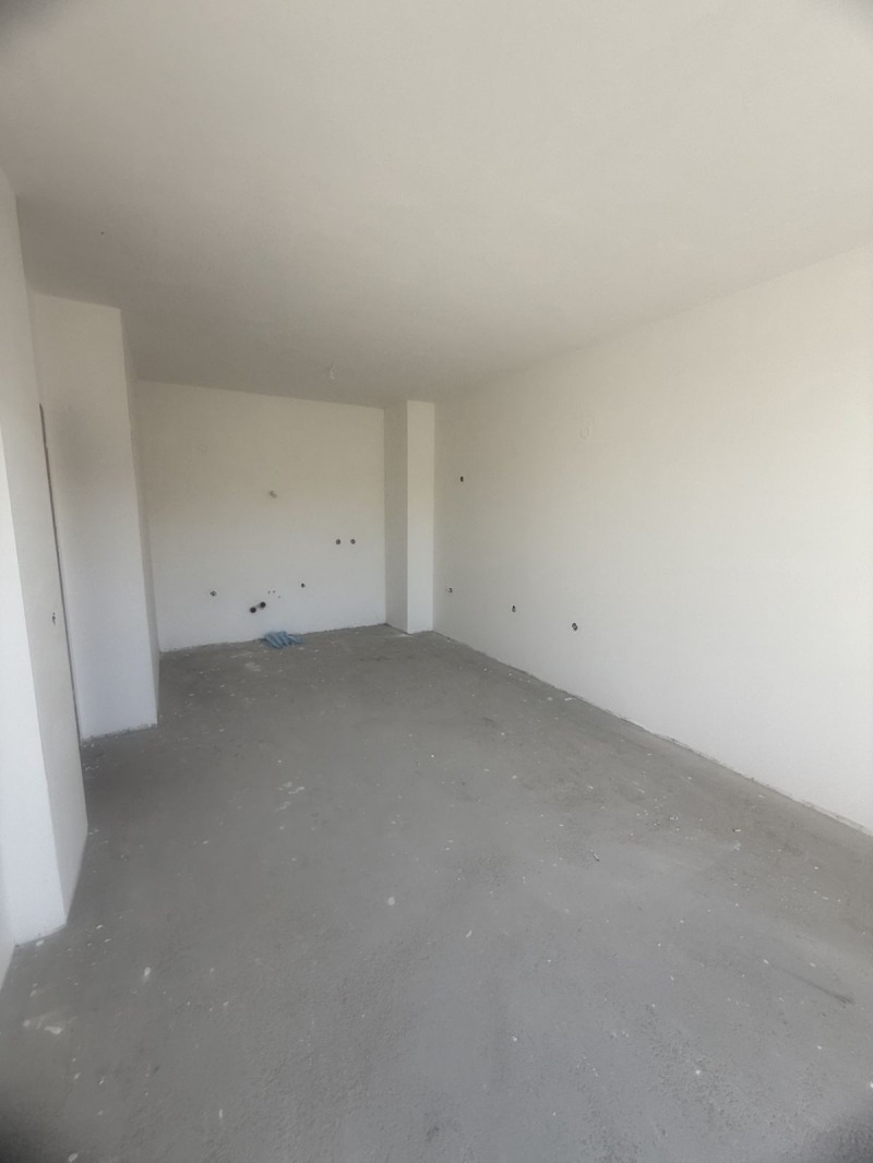 Na prodej  2 ložnice Sofia , Karpuzica , 107 m2 | 55462755 - obraz [3]