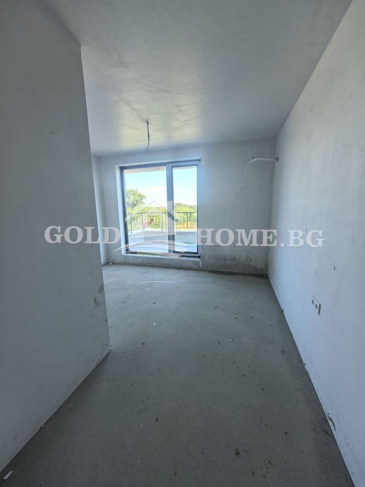 Продава 3-СТАЕН, гр. Пловдив, Отдих и култура, снимка 3 - Апартаменти - 55537709