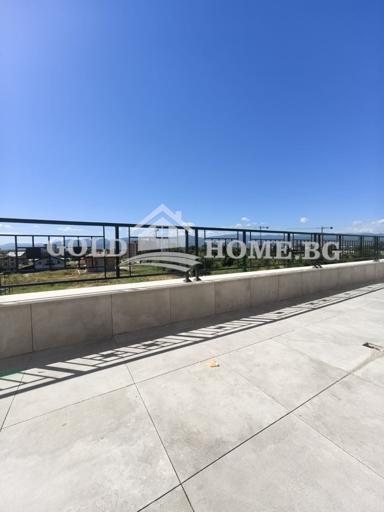 Продава 3-СТАЕН, гр. Пловдив, Отдих и култура, снимка 8 - Апартаменти - 55537709