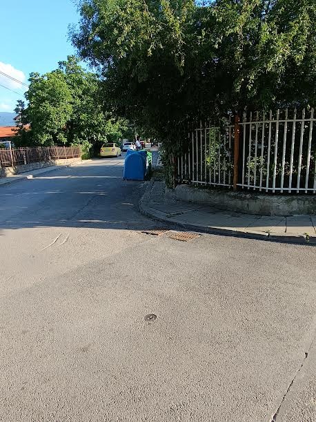 Продава 3-СТАЕН, гр. София, Суходол, снимка 11 - Апартаменти - 55953595