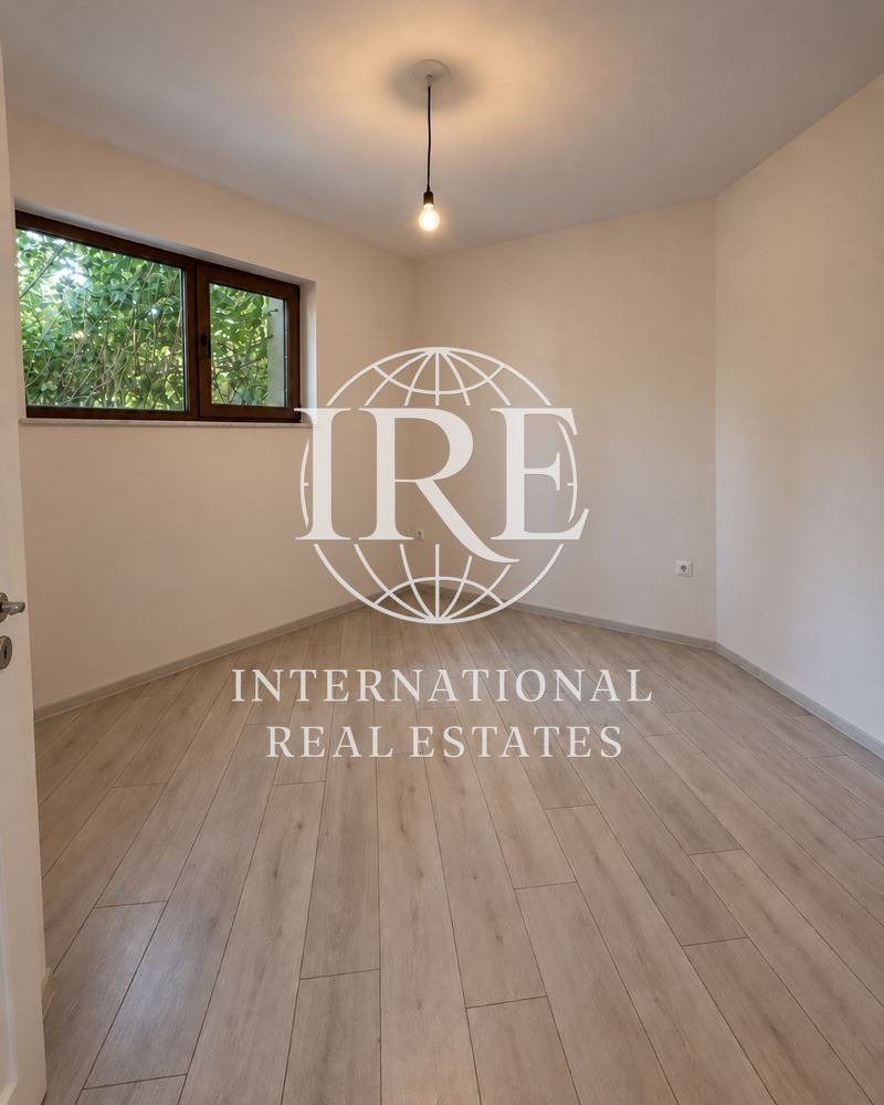 Продава 3-СТАЕН, гр. Варна, к.к. Чайка, снимка 10 - Апартаменти - 56475752