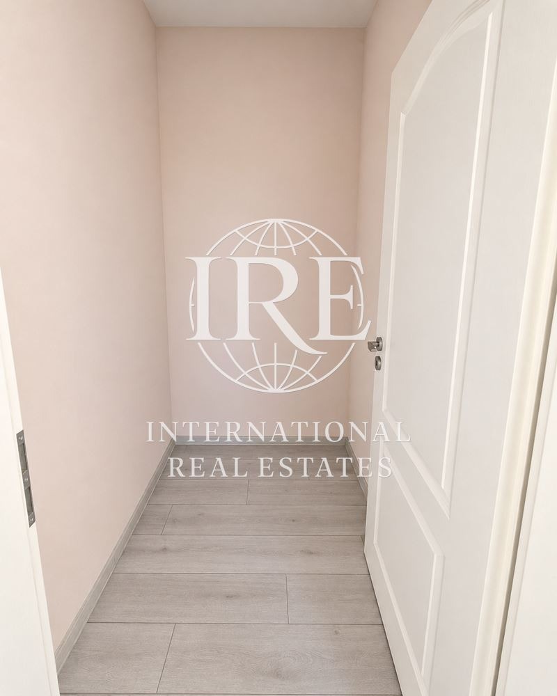 Продава 3-СТАЕН, гр. Варна, к.к. Чайка, снимка 4 - Апартаменти - 56475752