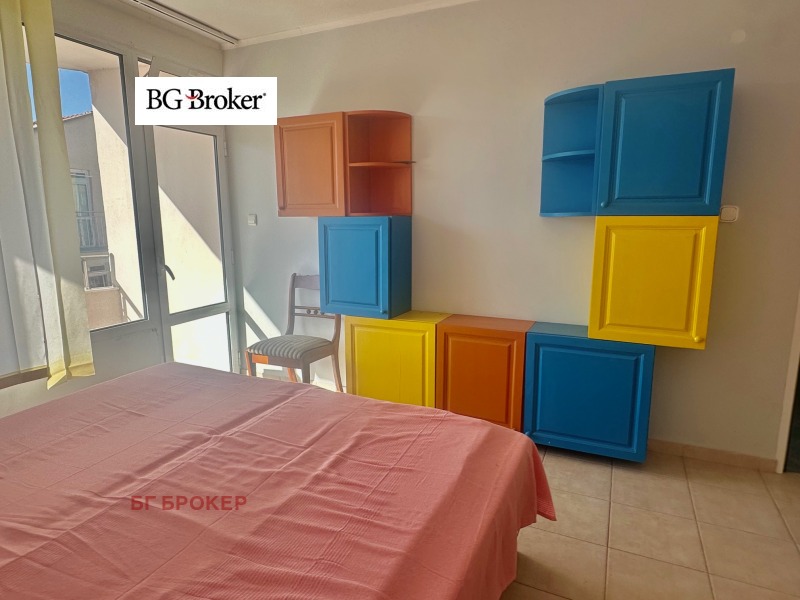 Satılık  3 yatak odası bölge Burgaz , Ravda , 113 metrekare | 73641171 - görüntü [7]