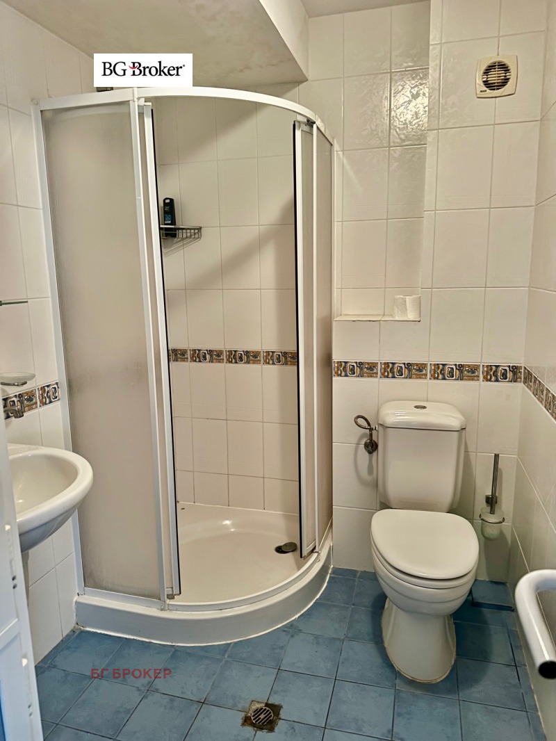 Satılık  3 yatak odası bölge Burgaz , Ravda , 113 metrekare | 73641171 - görüntü [13]