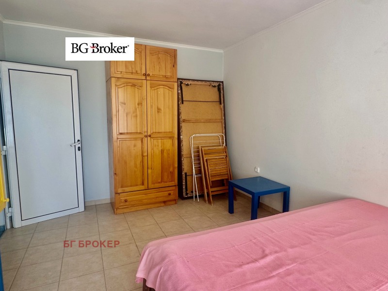 Satılık  3 yatak odası bölge Burgaz , Ravda , 113 metrekare | 73641171 - görüntü [8]