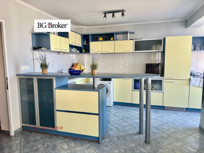 Satılık  3 yatak odası bölge Burgaz , Ravda , 113 metrekare | 73641171 - görüntü [3]
