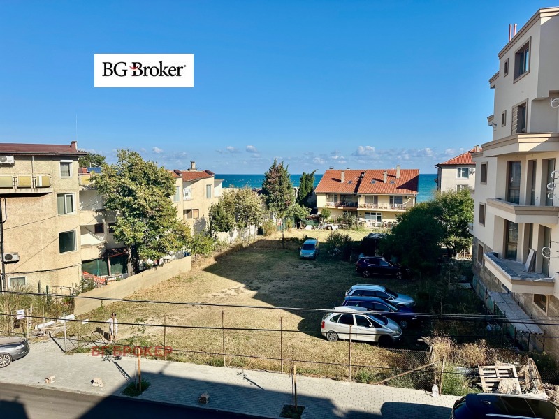 Продава 4-СТАЕН, област Бургас, с. Равда • 155000 € • 99924080 — Holmes.bg