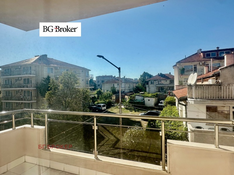 Satılık  3 yatak odası bölge Burgaz , Ravda , 113 metrekare | 73641171 - görüntü [15]