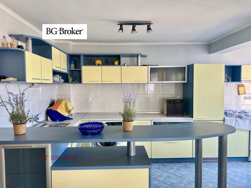 Satılık  3 yatak odası bölge Burgaz , Ravda , 113 metrekare | 73641171 - görüntü [2]