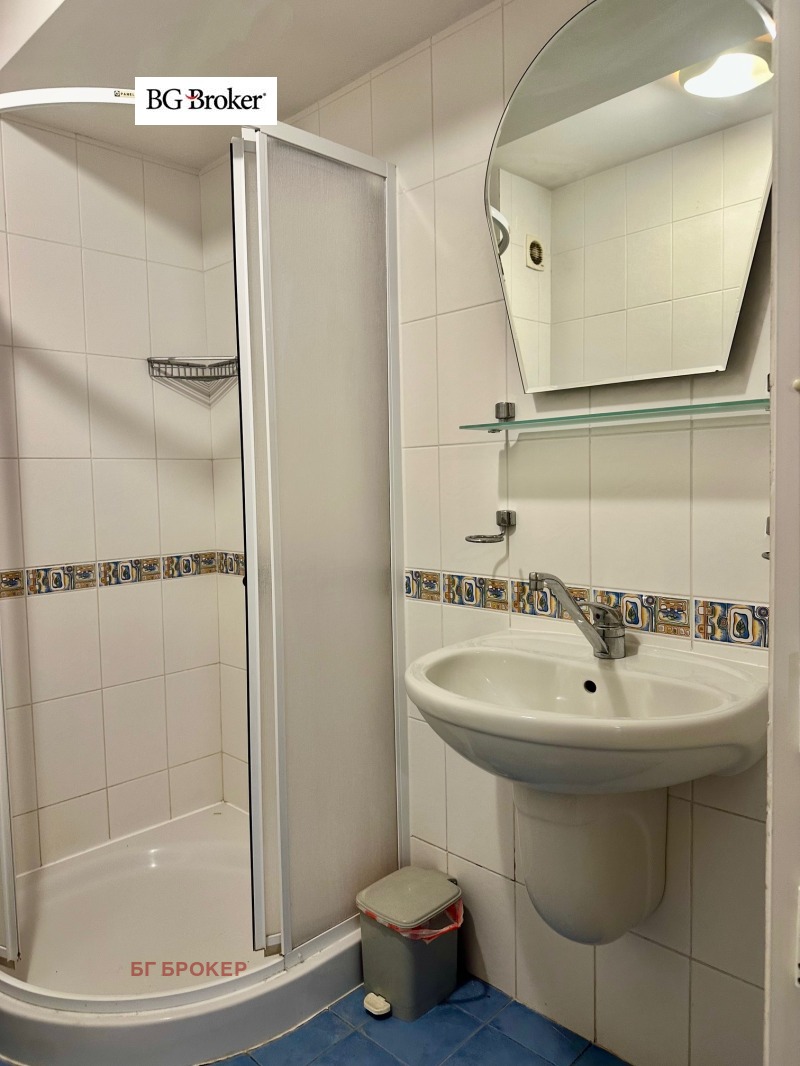 Satılık  3 yatak odası bölge Burgaz , Ravda , 113 metrekare | 73641171 - görüntü [12]
