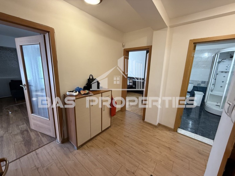 Na prodej  3+ ložnice Sofia , Belite brezi , 180 m2 | 63800753 - obraz [8]