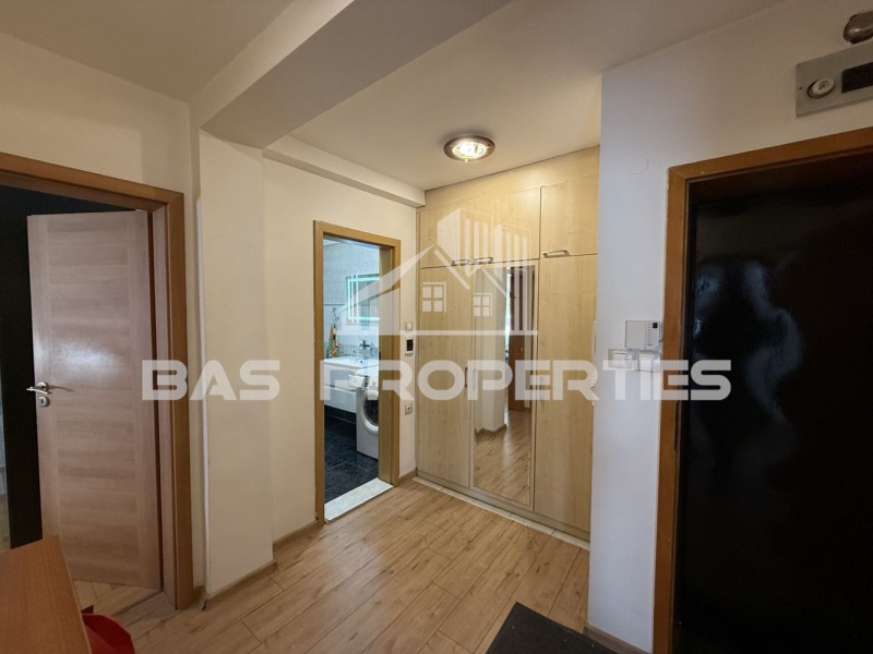 Na prodej  3+ ložnice Sofia , Belite brezi , 180 m2 | 63800753 - obraz [10]