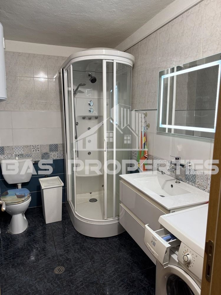 Na prodej  3+ ložnice Sofia , Belite brezi , 180 m2 | 63800753 - obraz [12]