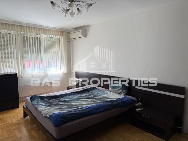 Na prodej  3+ ložnice Sofia , Belite brezi , 180 m2 | 63800753 - obraz [6]
