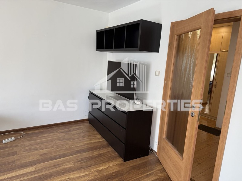 Na prodej  3+ ložnice Sofia , Belite brezi , 180 m2 | 63800753 - obraz [5]