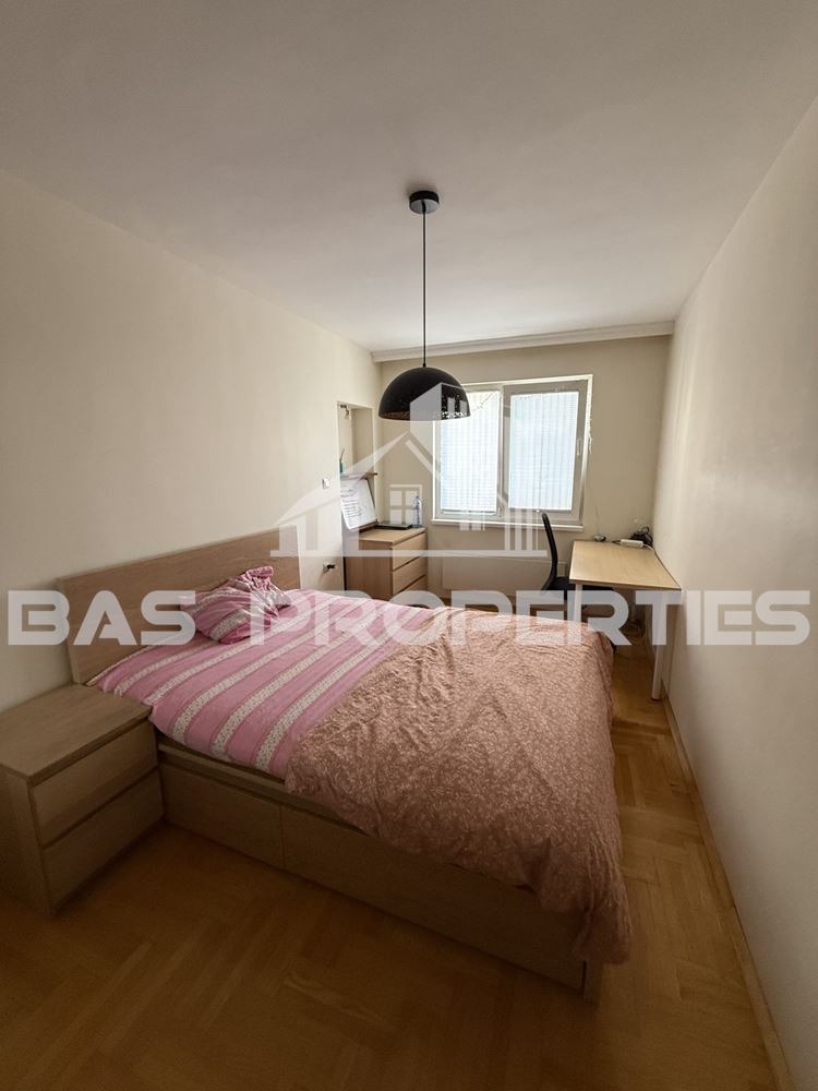 Na prodej  3+ ložnice Sofia , Belite brezi , 180 m2 | 63800753 - obraz [11]