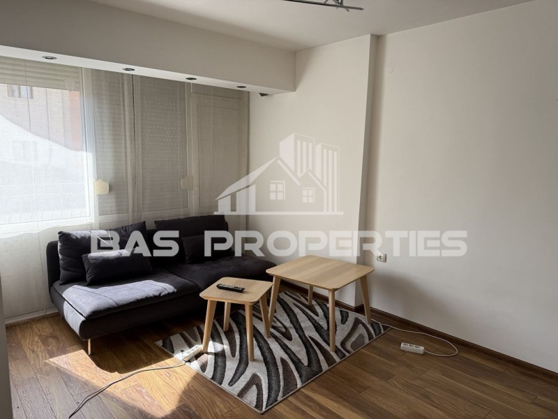 Na prodej  3+ ložnice Sofia , Belite brezi , 180 m2 | 63800753 - obraz [3]