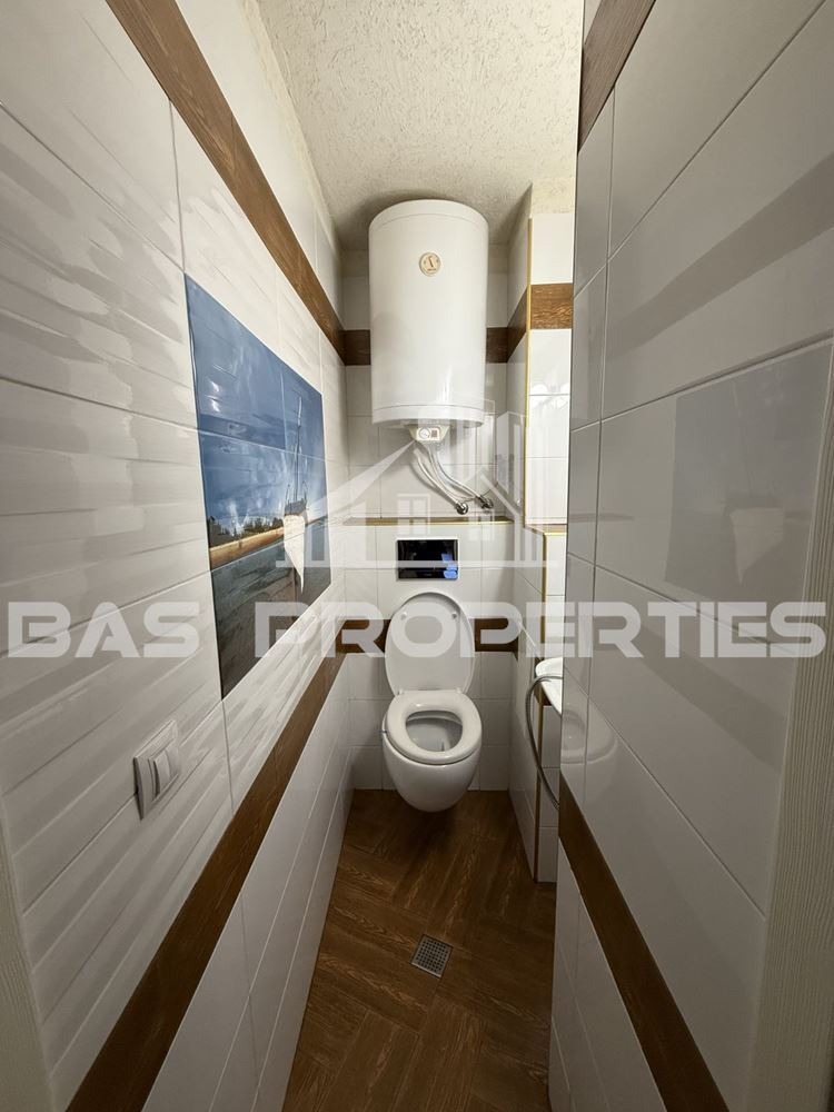 Na prodej  3+ ložnice Sofia , Belite brezi , 180 m2 | 63800753 - obraz [14]