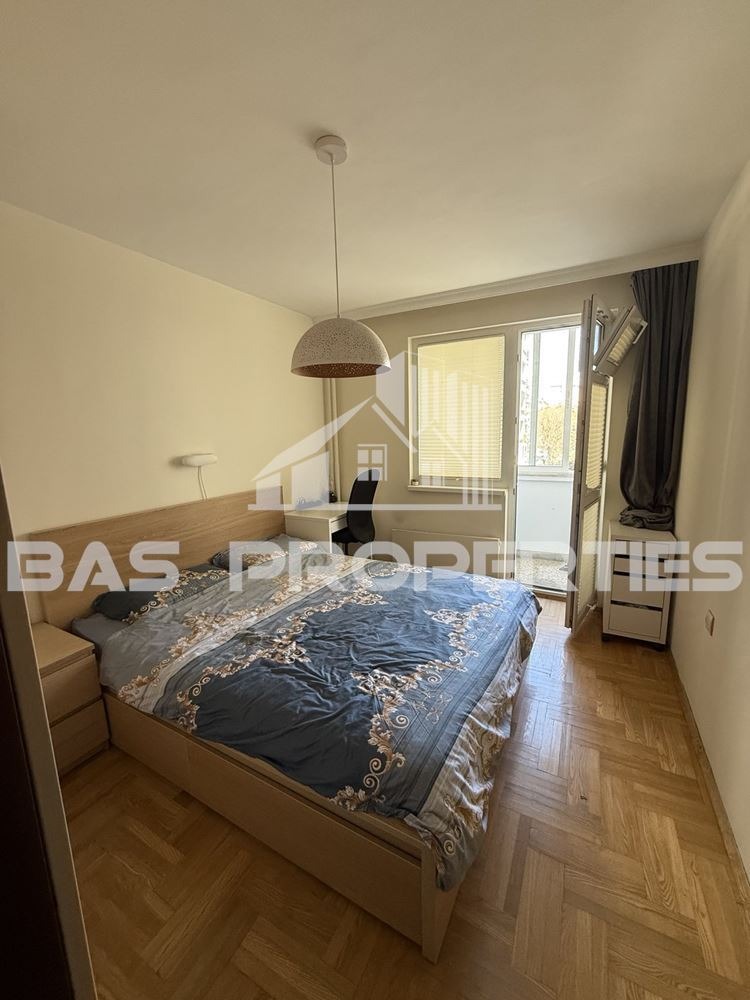 Na prodej  3+ ložnice Sofia , Belite brezi , 180 m2 | 63800753 - obraz [9]