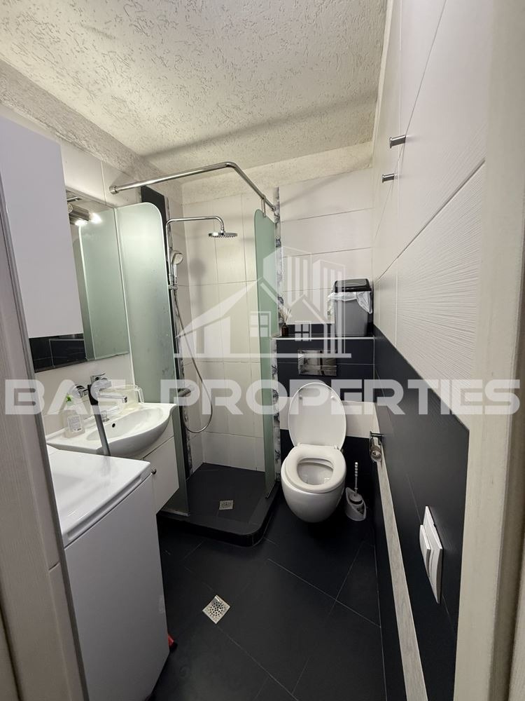 Na prodej  3+ ložnice Sofia , Belite brezi , 180 m2 | 63800753 - obraz [13]