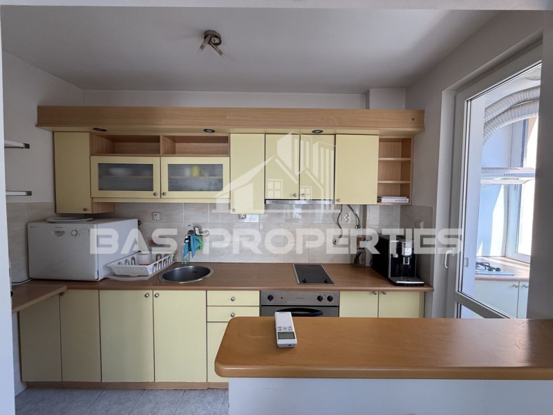 Na prodej  3+ ložnice Sofia , Belite brezi , 180 m2 | 63800753 - obraz [4]
