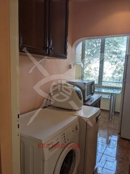 Продава МНОГОСТАЕН, гр. Пловдив, Кючук Париж, снимка 11 - Апартаменти - 52534798