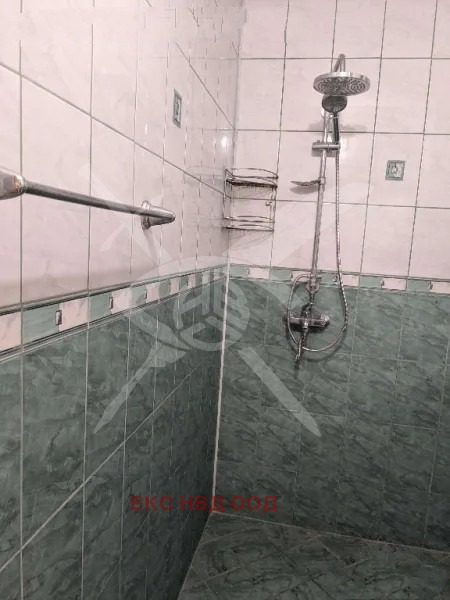 Продава МНОГОСТАЕН, гр. Пловдив, Кючук Париж, снимка 14 - Апартаменти - 52534798