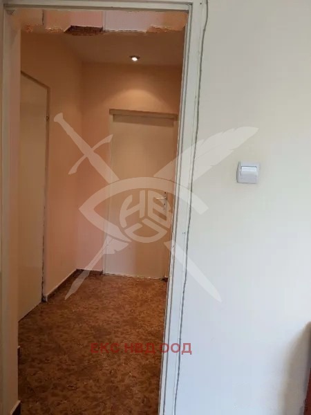 Продава МНОГОСТАЕН, гр. Пловдив, Кючук Париж, снимка 12 - Апартаменти - 52534798