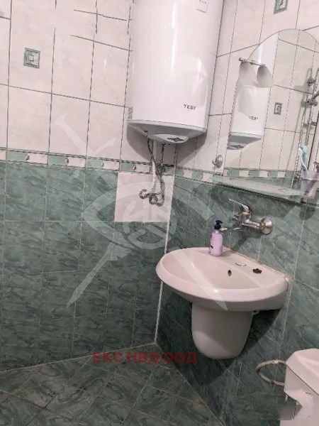 Продава МНОГОСТАЕН, гр. Пловдив, Кючук Париж, снимка 9 - Апартаменти - 52534798