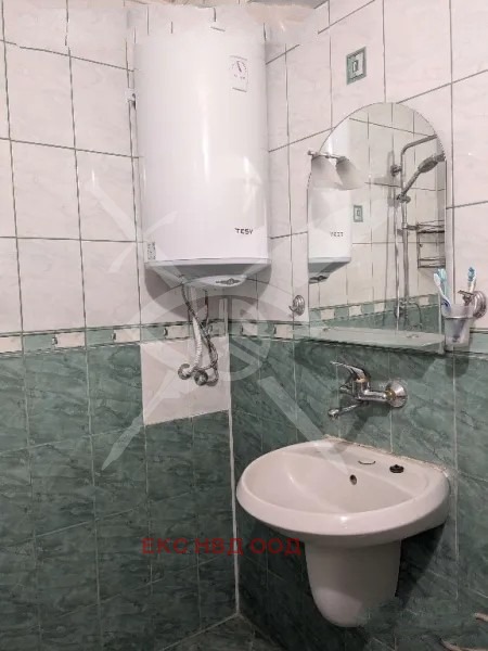 Продава МНОГОСТАЕН, гр. Пловдив, Кючук Париж, снимка 6 - Апартаменти - 52534798