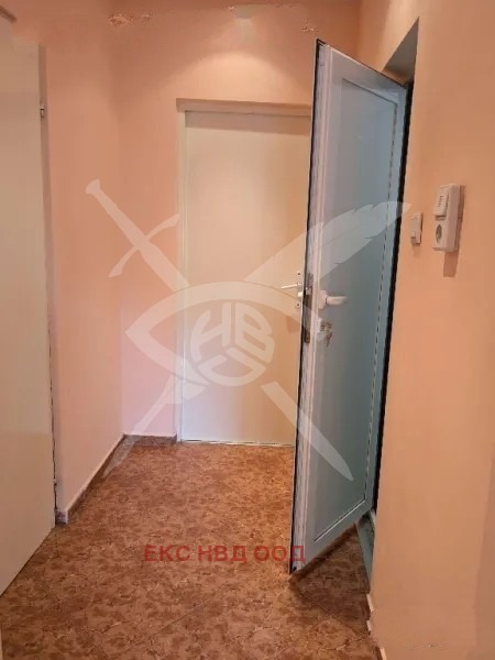 Продава МНОГОСТАЕН, гр. Пловдив, Кючук Париж, снимка 13 - Апартаменти - 52534798