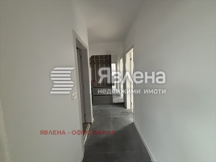 Продава ОФИС, гр. Варна, Младост 2, снимка 6 - Офиси - 49535946