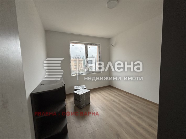 Продава ОФИС, гр. Варна, Младост 2, снимка 8 - Офиси - 49535946